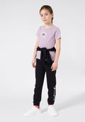 Champion STANDARD FIT