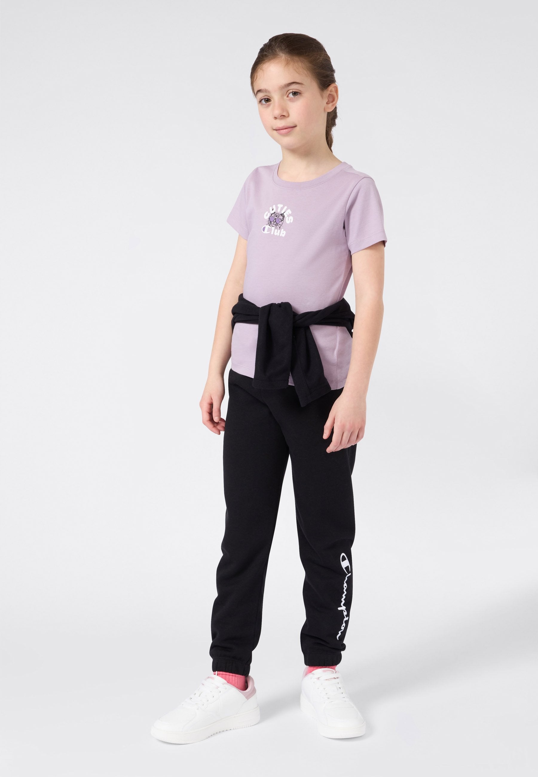 Champion STANDARD FIT
