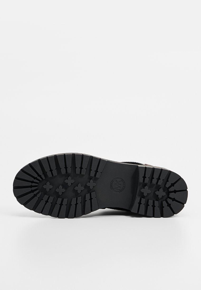 Michael Kors MACKENZIE