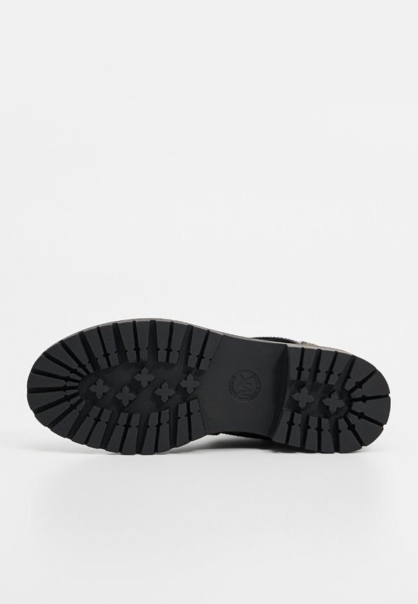 Michael Kors MACKENZIE