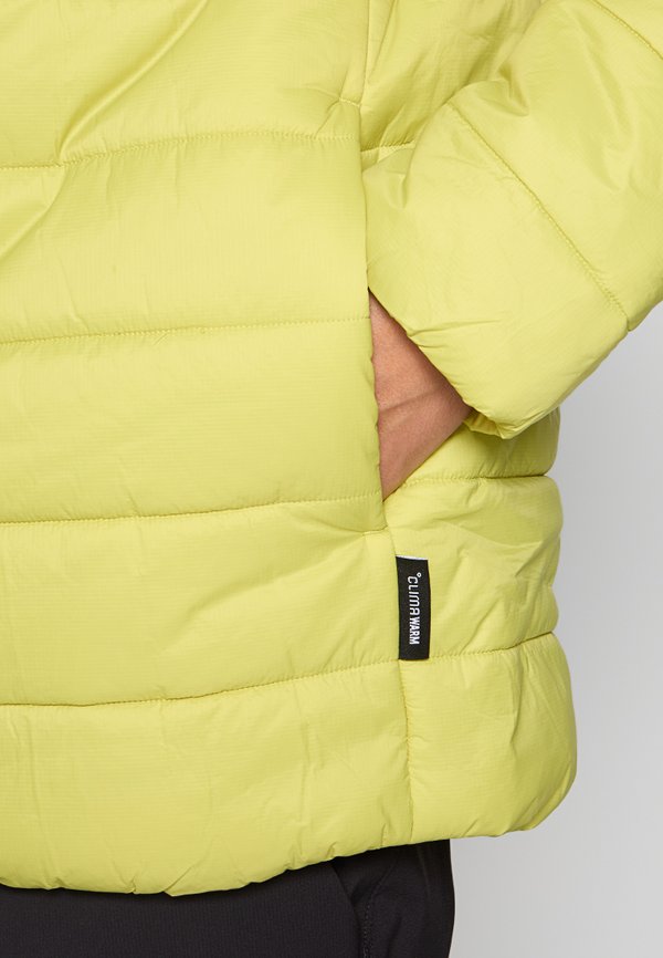 adidas Terrex
