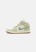 Jordan AIR JORDAN 1 MID SE