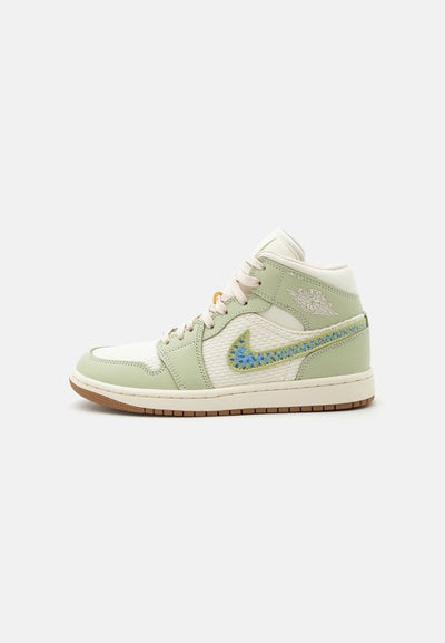 Jordan AIR JORDAN 1 MID SE