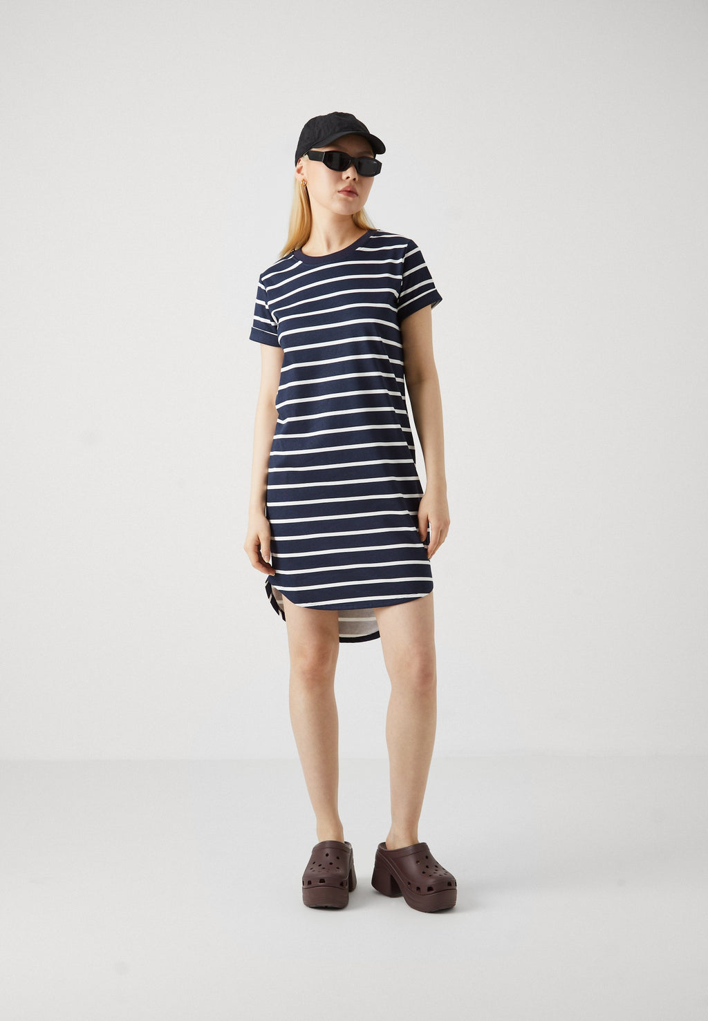 JDY Sweat JDYIVY Short