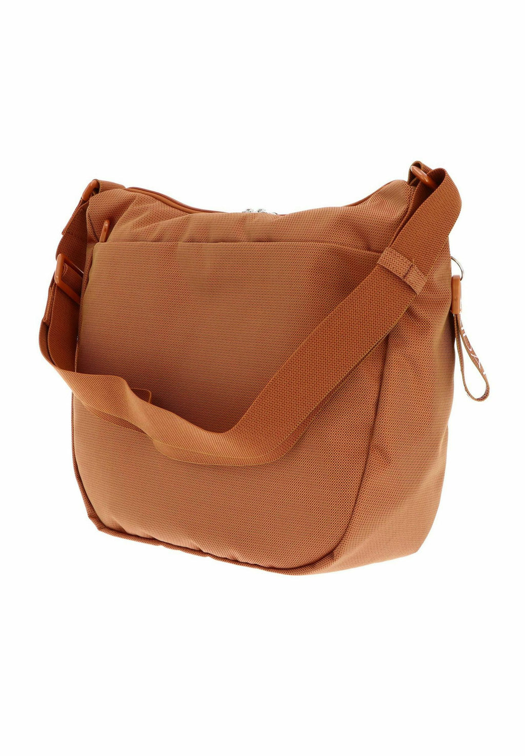 Mandarina Duck HOBO