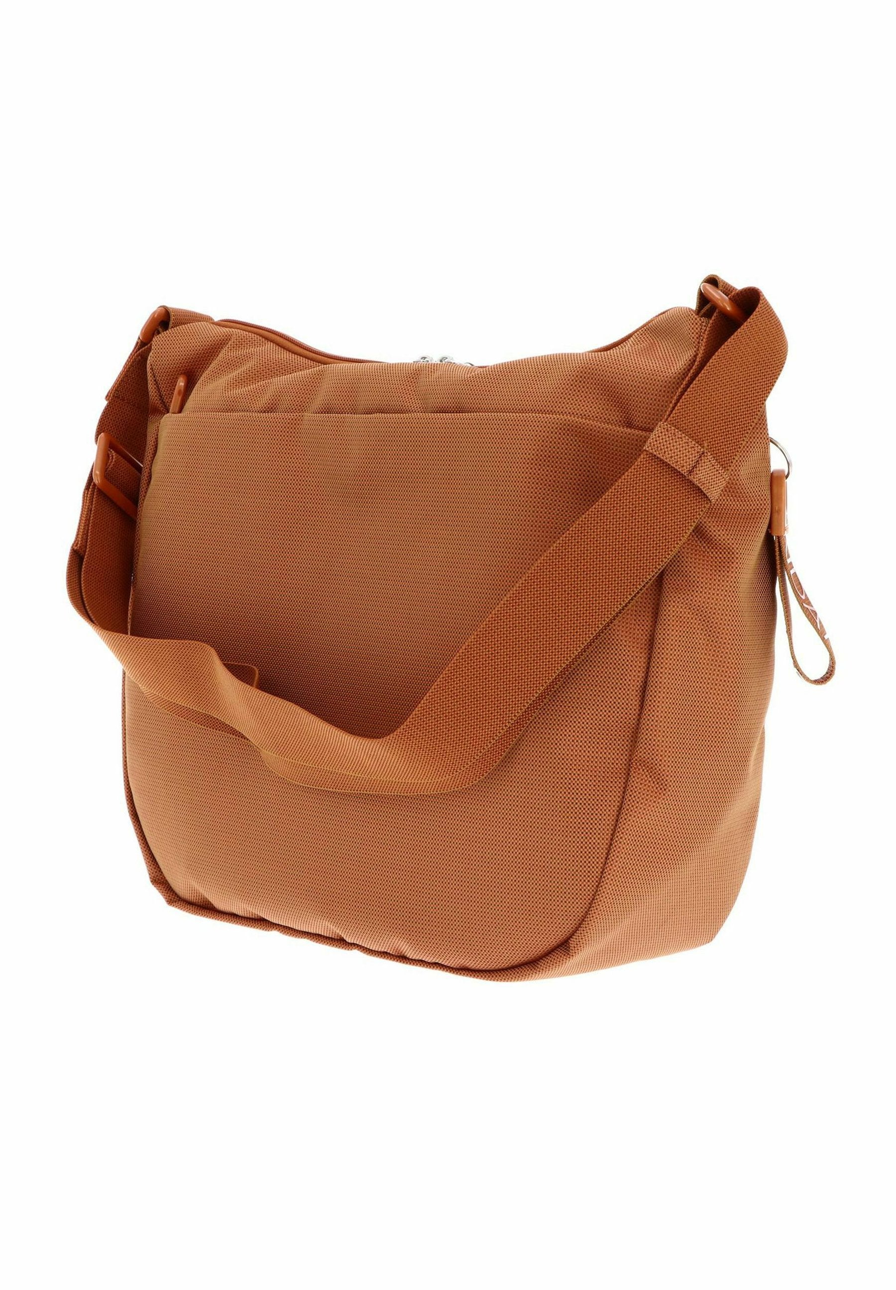 Mandarina Duck HOBO
