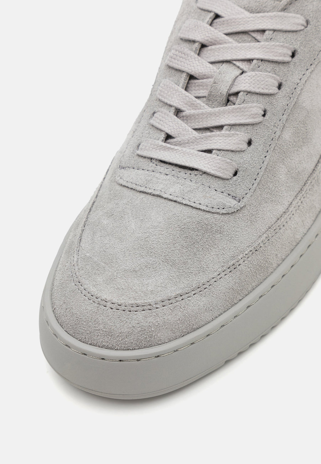 Filling Pieces MONDO