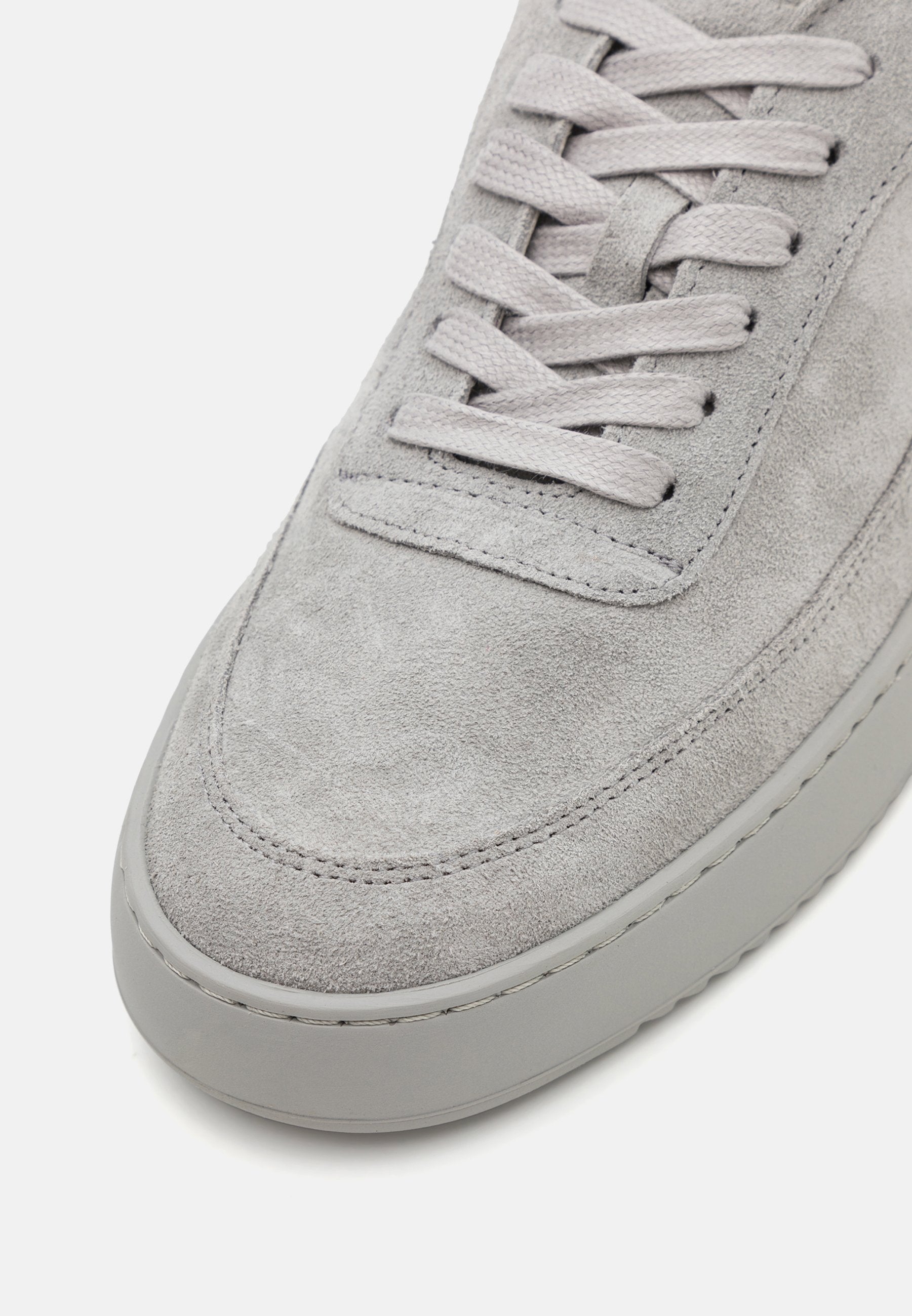 Filling Pieces MONDO