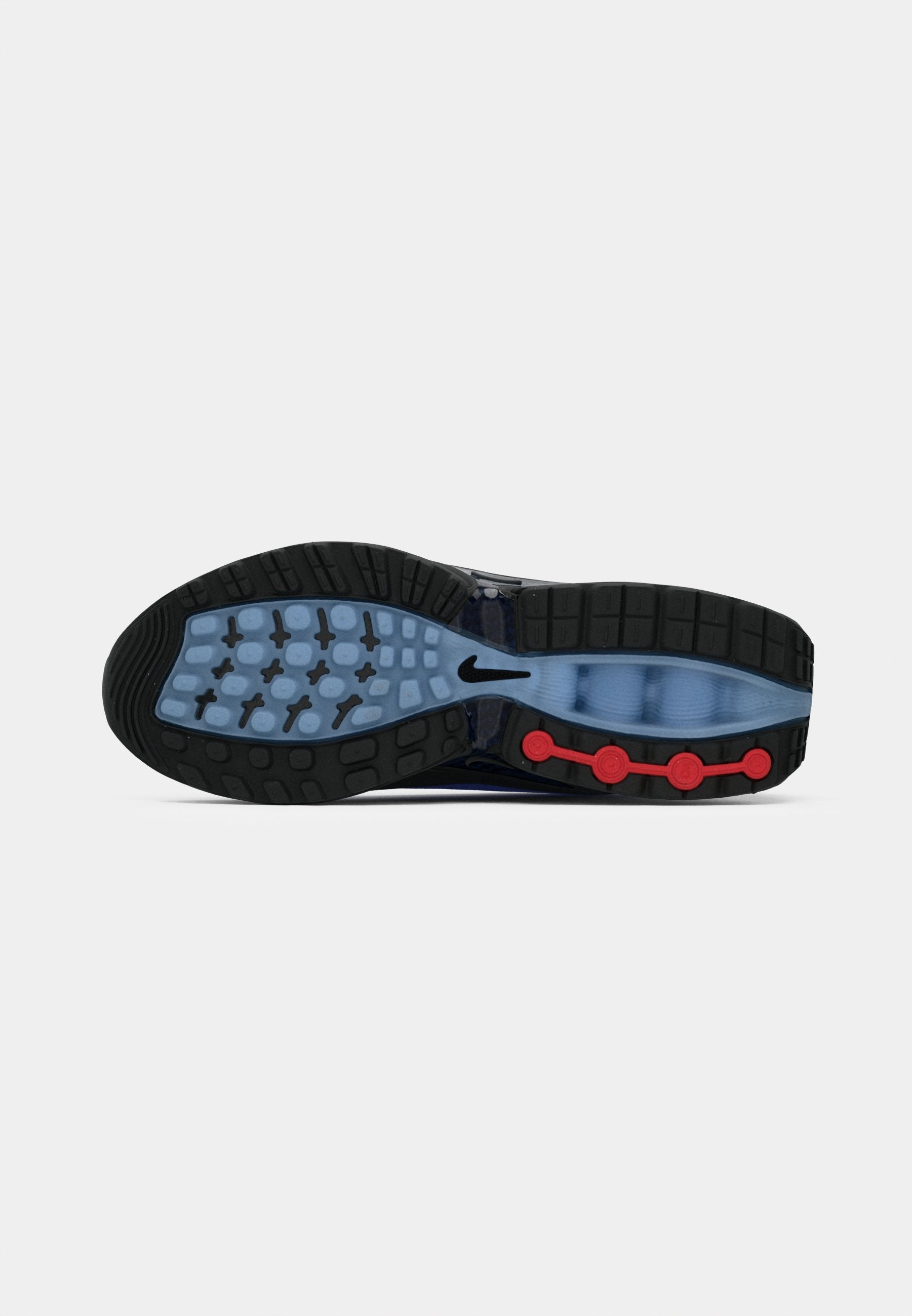 Nike Sportswear AIR MAX DN WTR