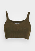 Fashion Union RITA BRALET
