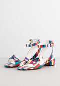 Alexandre Birman