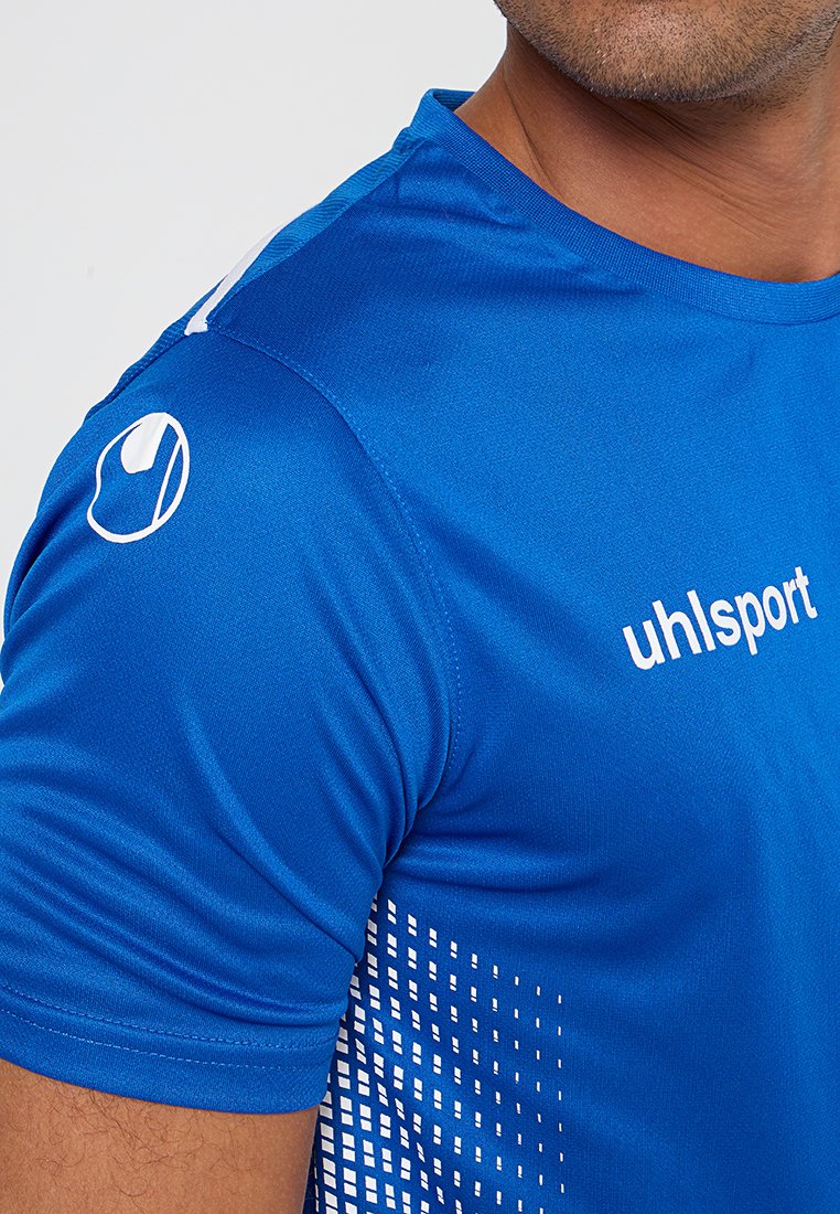 uhlsport