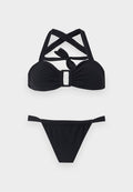O'Neill ANNIE SET