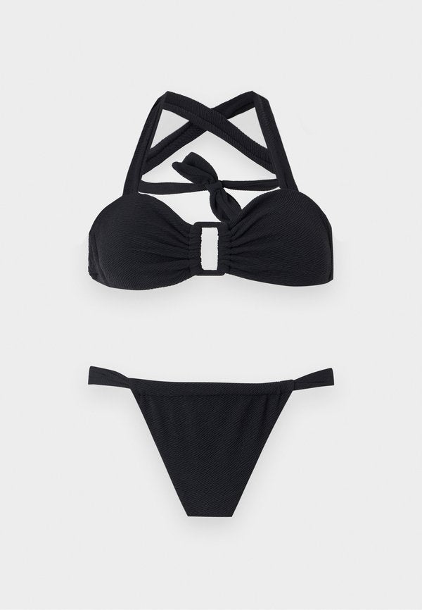 O'Neill ANNIE SET