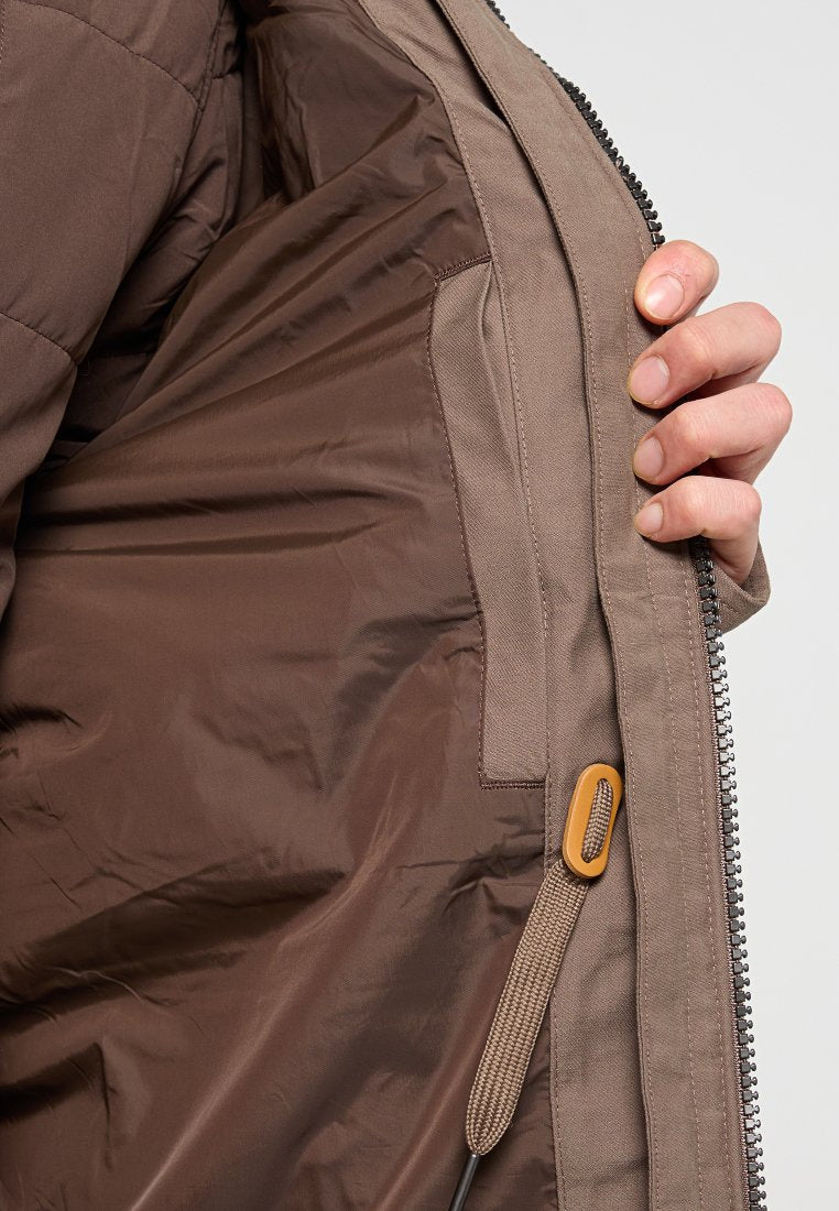 Timberland 3-IN-1