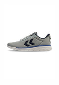 Hummel Sneaker low Media 1