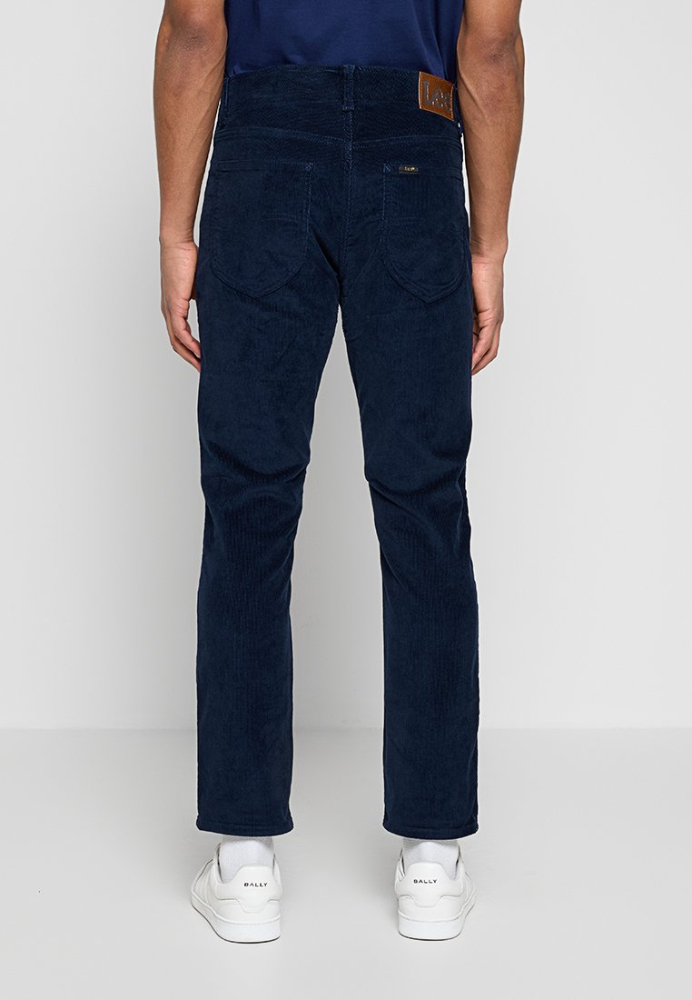 Lee SLIM FIT