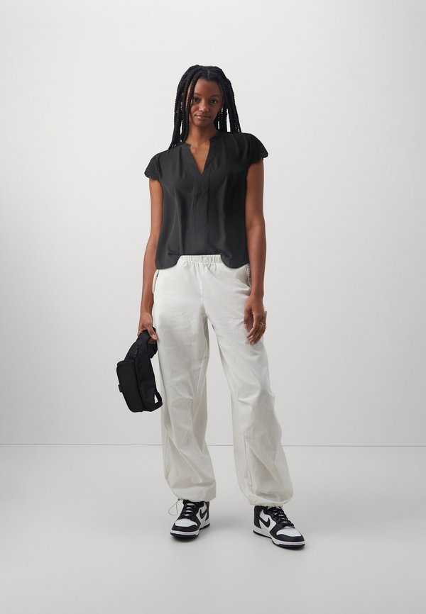 VILA VILENA V NECK
