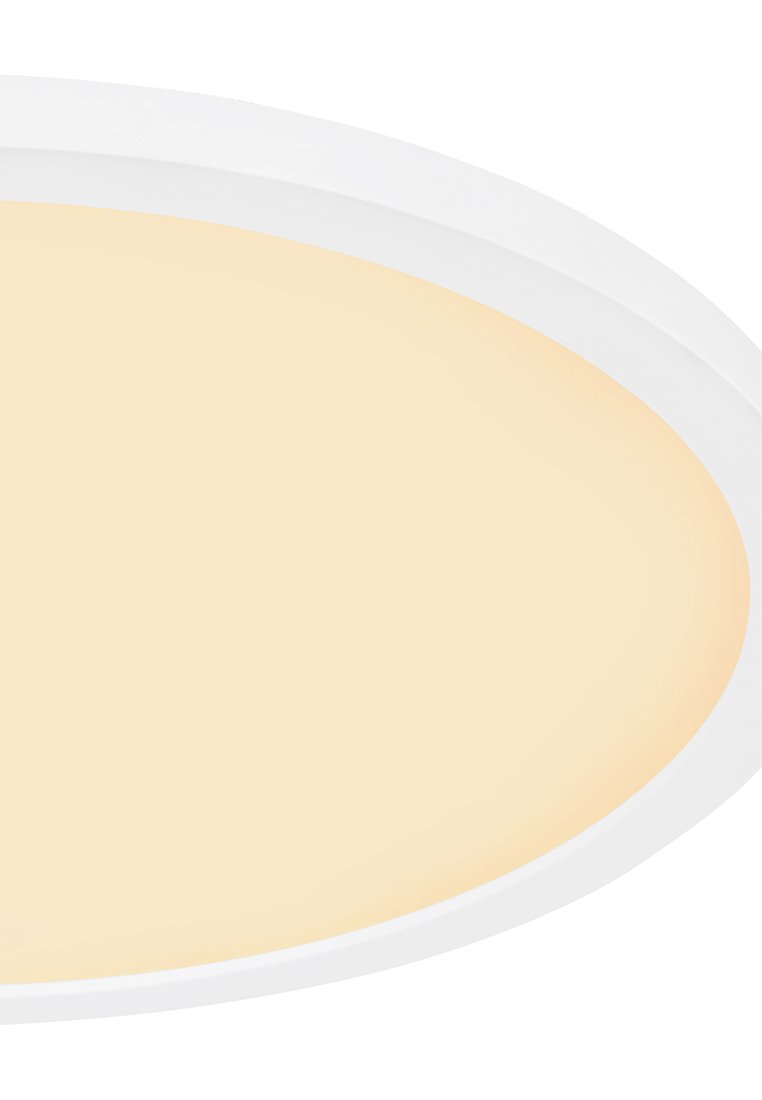 GLOBO Lighting