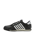 K-SWISS