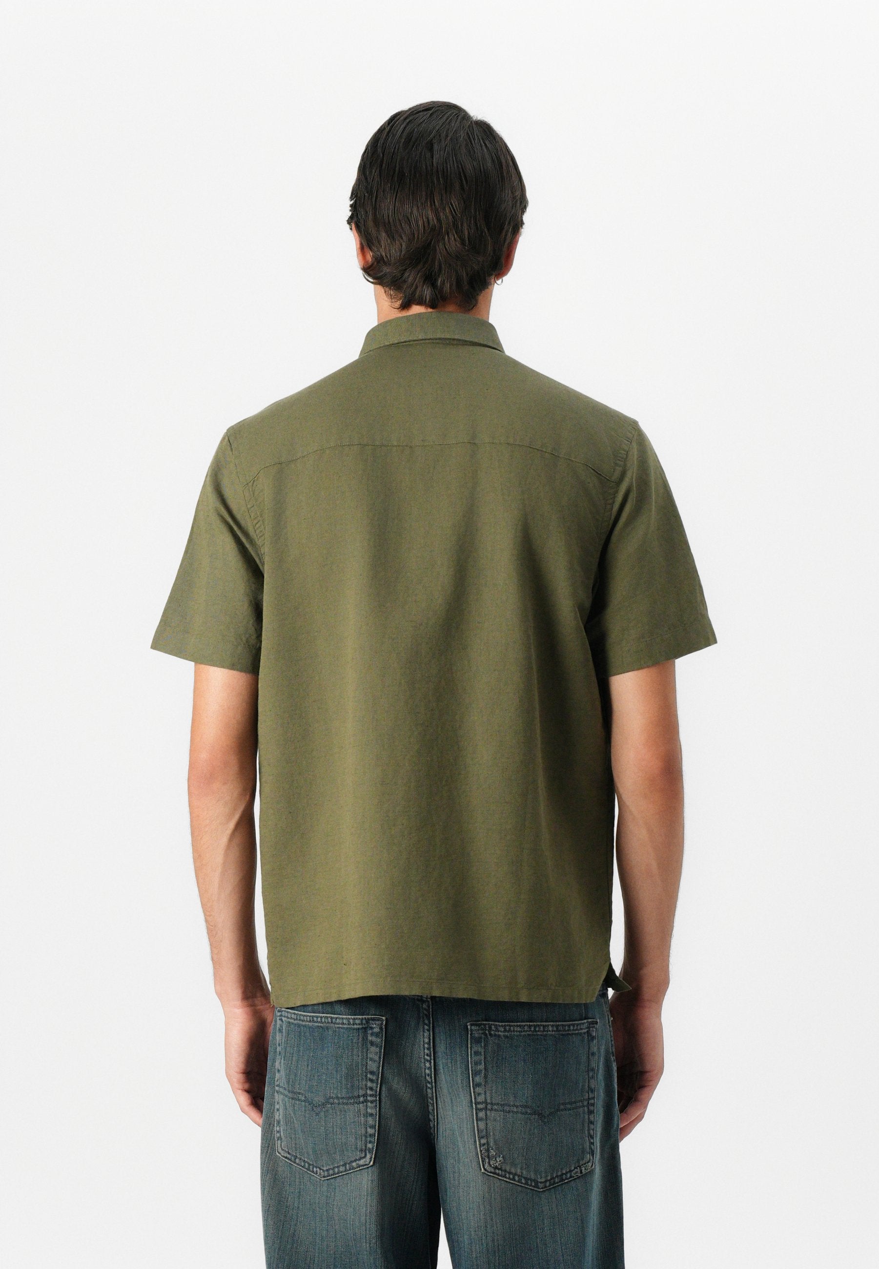 Lyle & Scott