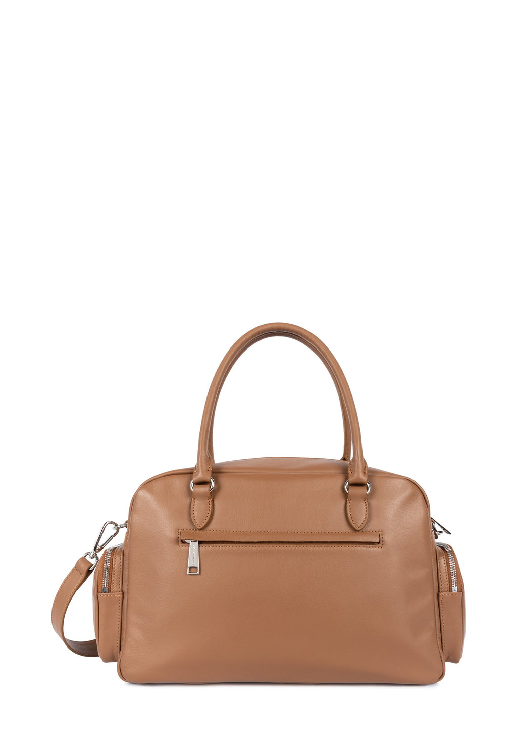 LANCASTER SOFT CARAMELLA