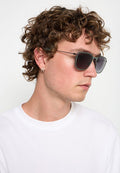 Porsche Design