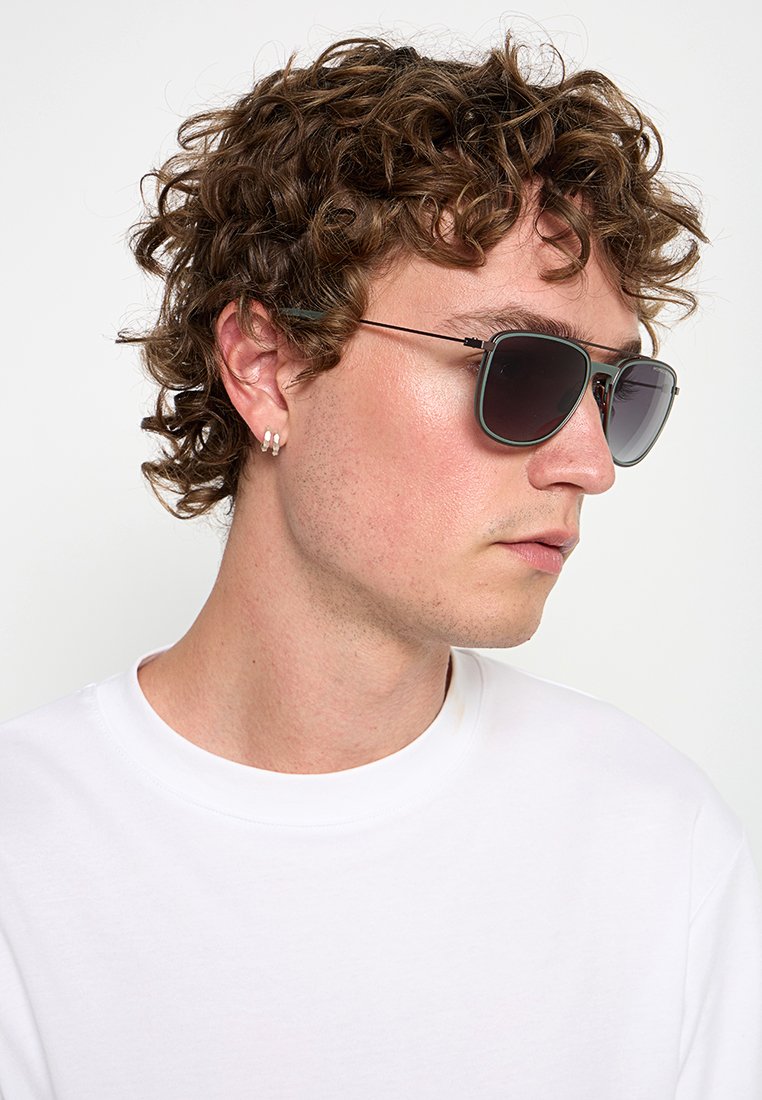 Porsche Design