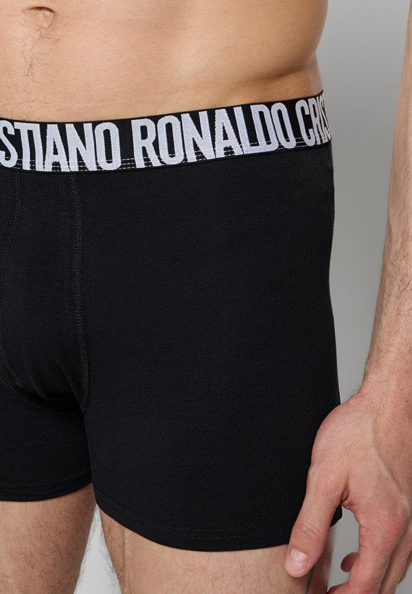 Cristiano Ronaldo CR7 8 PACK