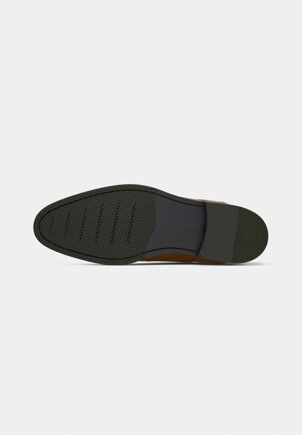 Clarks CRAFTARLO LACE