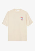 YOURTURN UNISEX