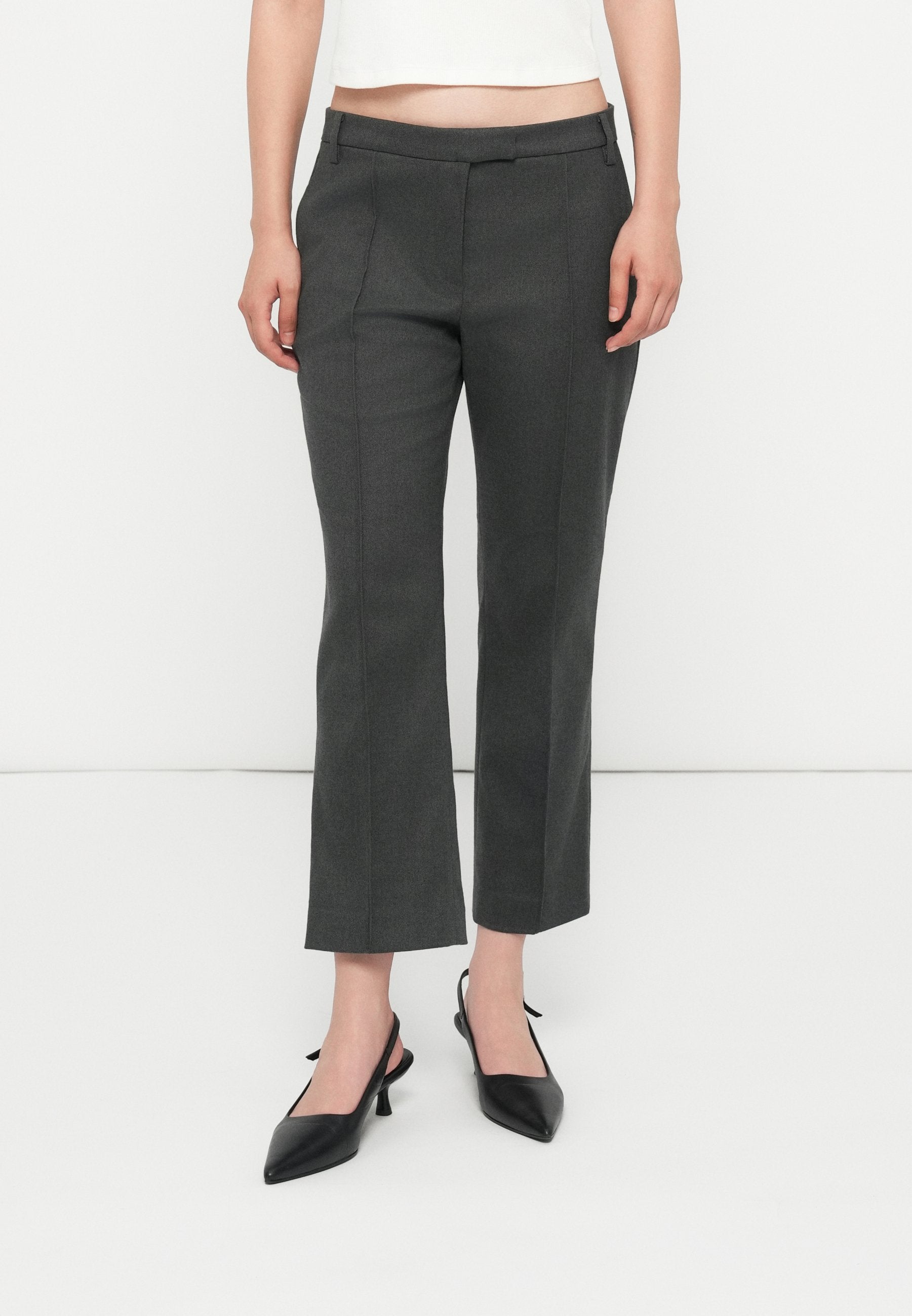 Replay PANTS