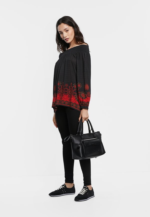 Desigual EIRE