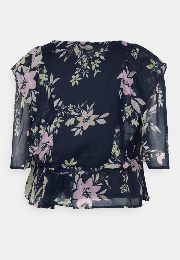 Vero Moda VMLIA