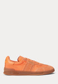 Polo Ralph Lauren AERA LACE