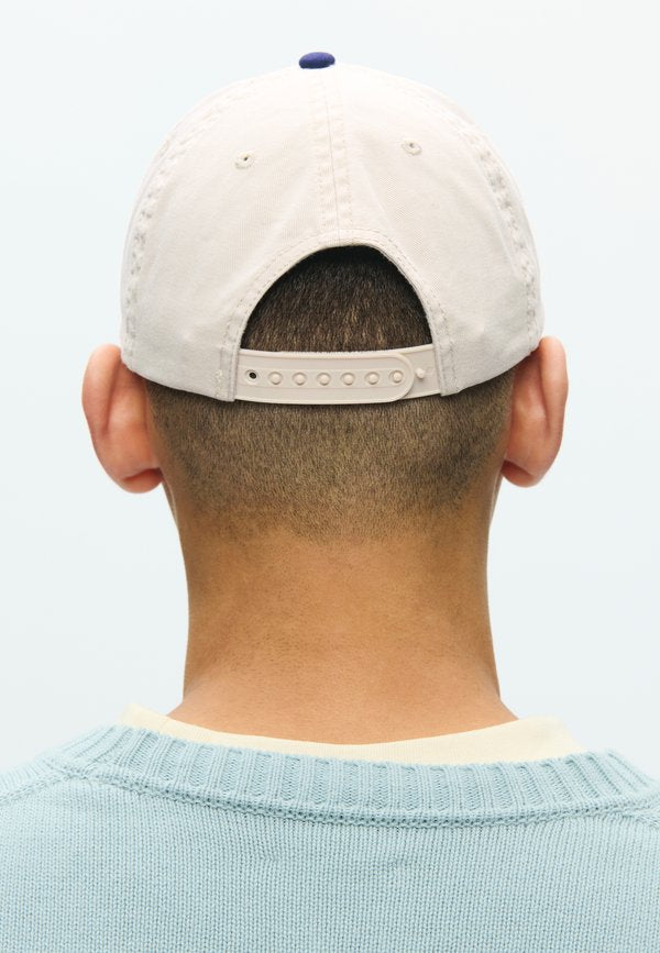 DOUBLE A BY W.W. ARCHIE UNISEX