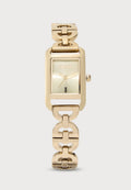 DKNY Uhr Media 1