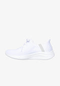 Skechers Trainers - wit