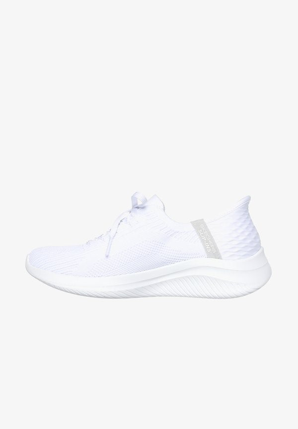 Skechers Trainers - wit