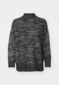 Vero Moda Knitted VMPHILLIS Knitted