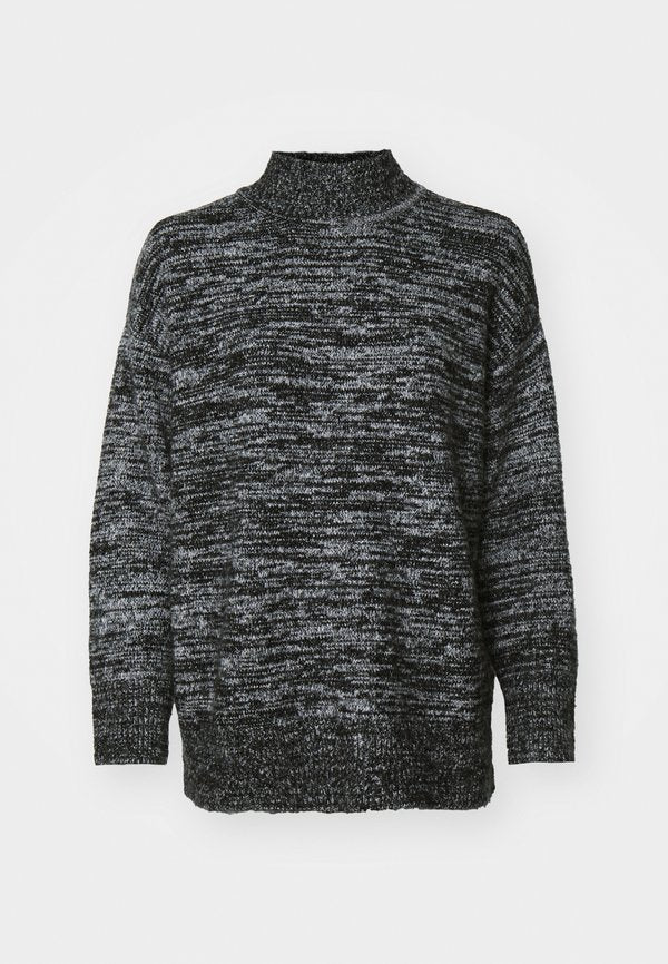 Vero Moda Knitted VMPHILLIS Knitted
