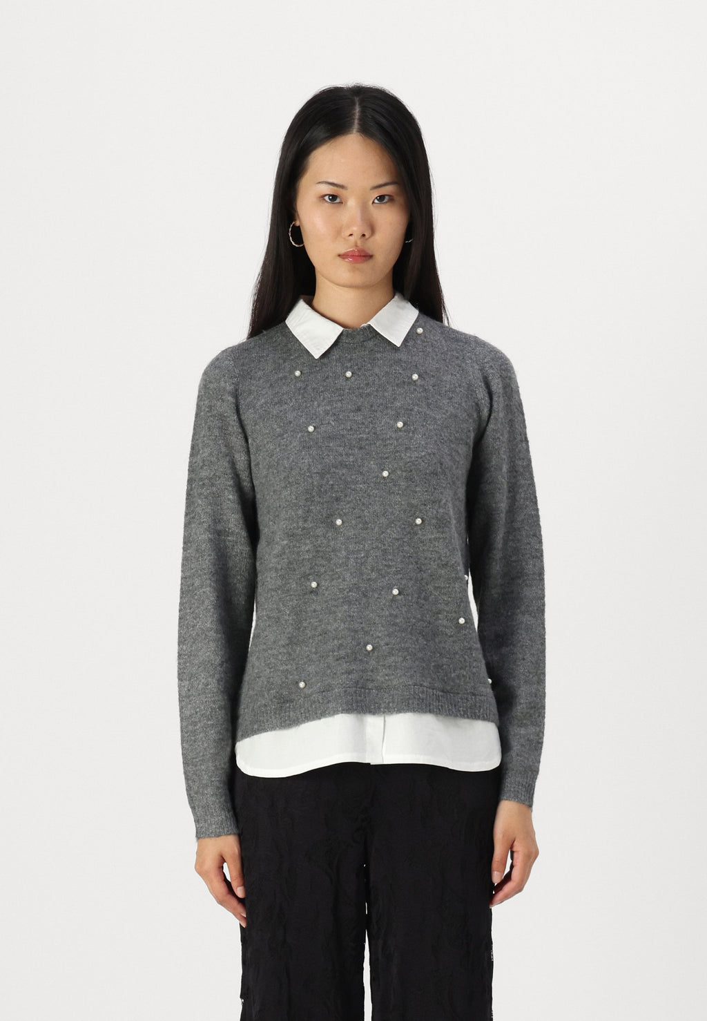JDY Knitted JDYDREA Knitted
