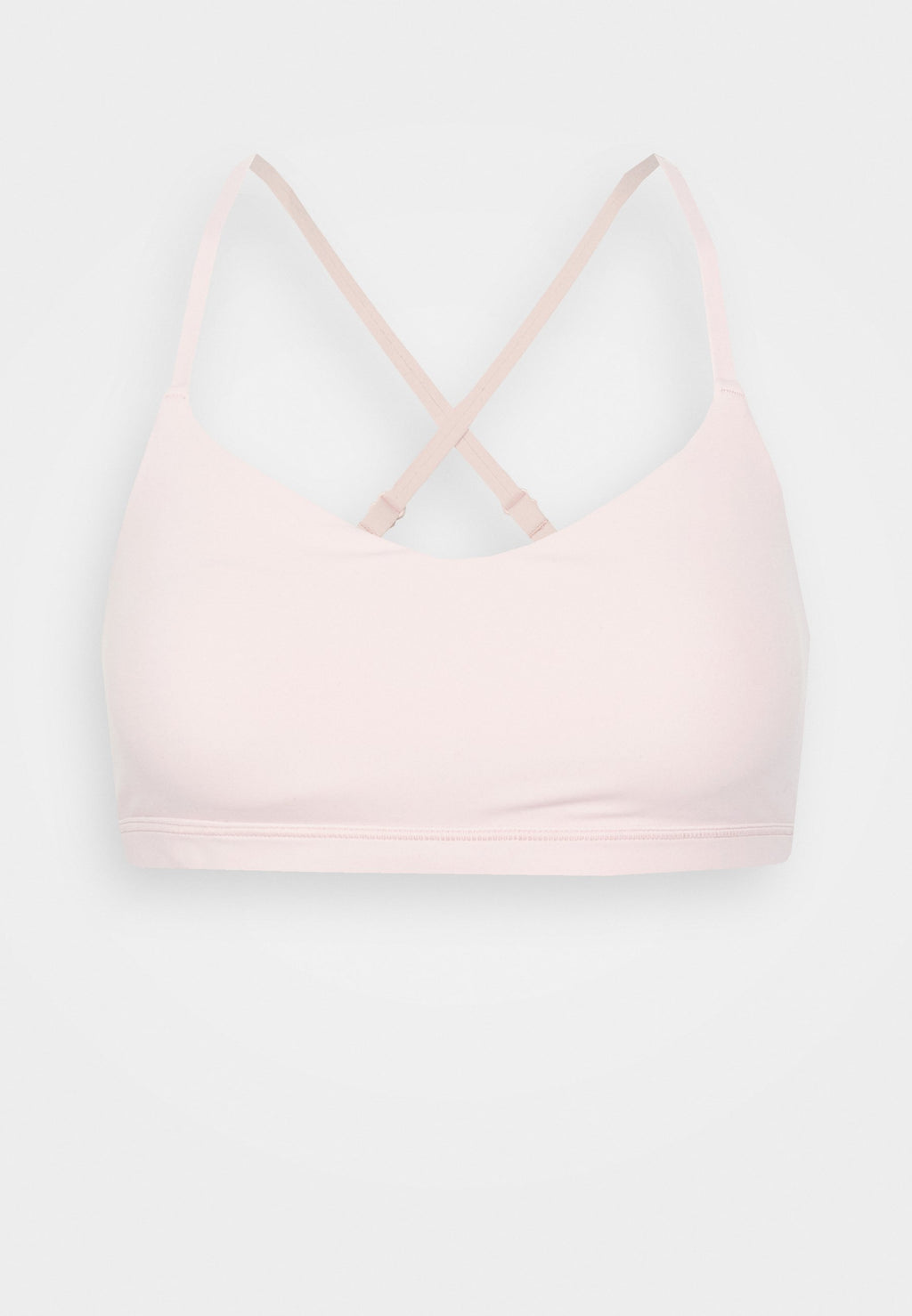 Athleta ELATION BRA A-C
