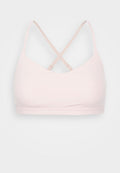 Athleta ELATION BRA A-C
