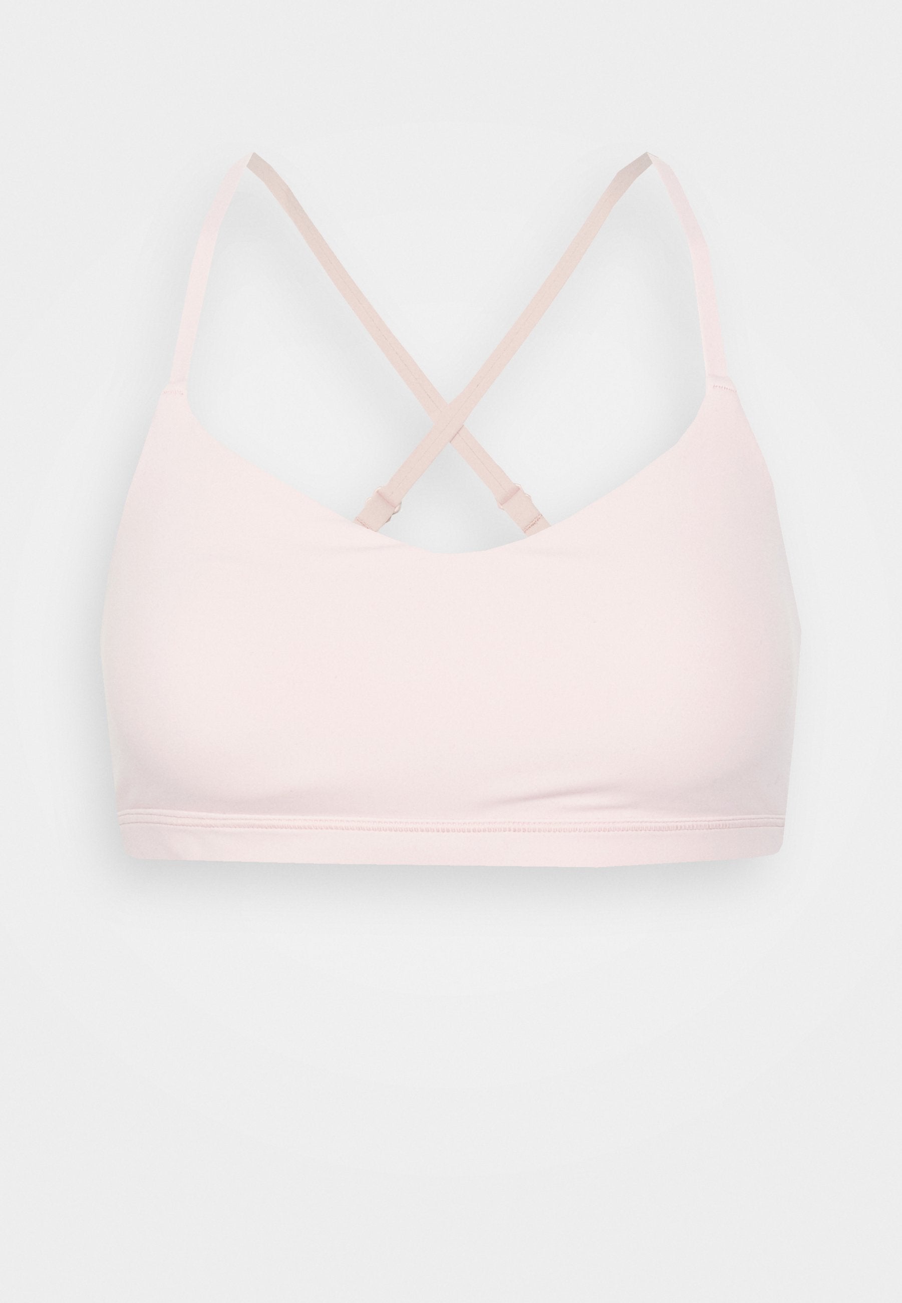 Athleta ELATION BRA A-C