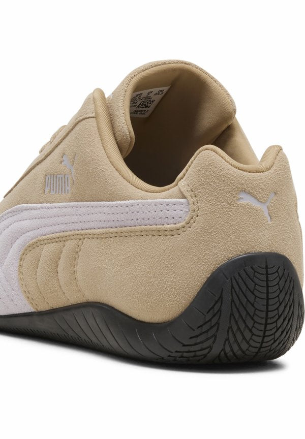 Puma SPEEDCAT OG UNISEX