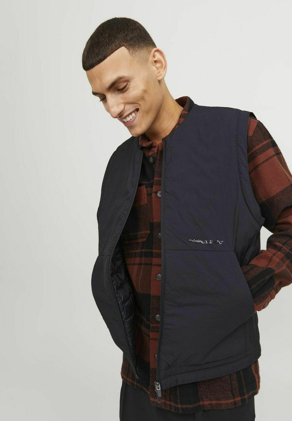 Jack & Jones