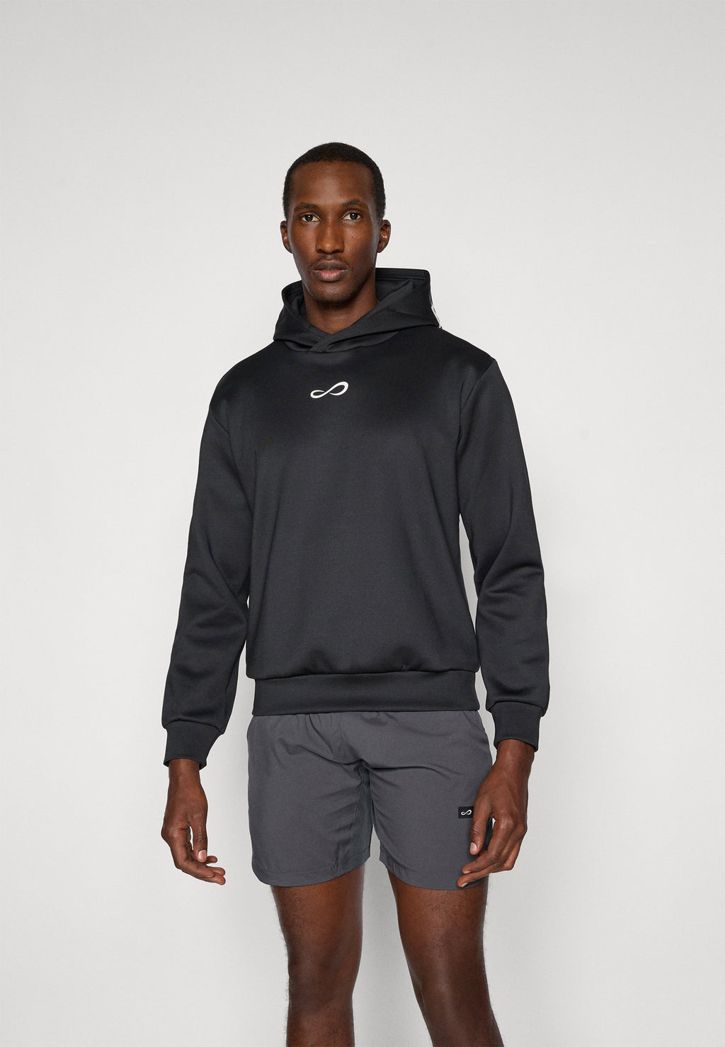 Endless SUDADERA SNIPER