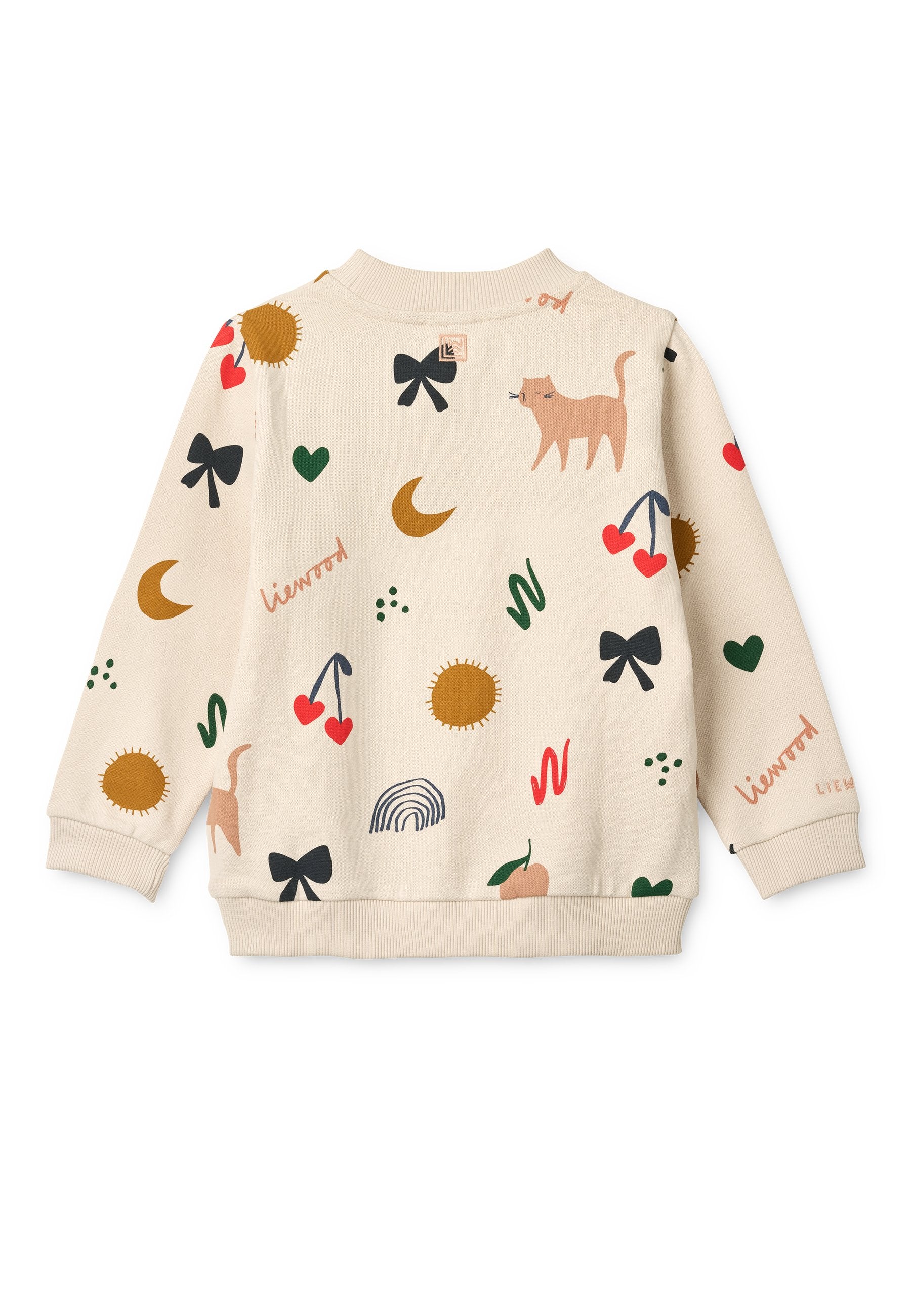Liewood THORA PRINTED UNISEX