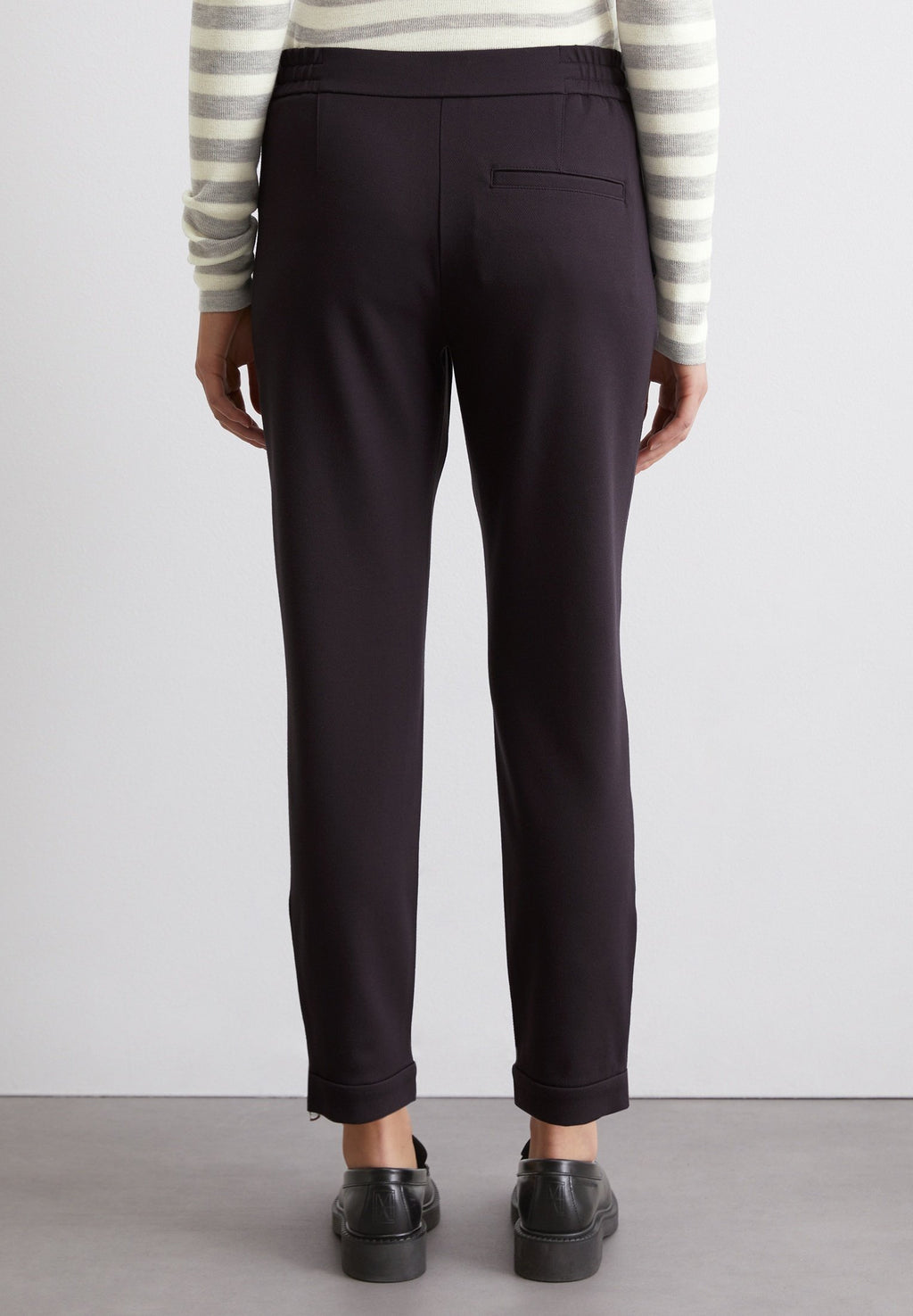 Marc O'Polo TRAVEL WIDE